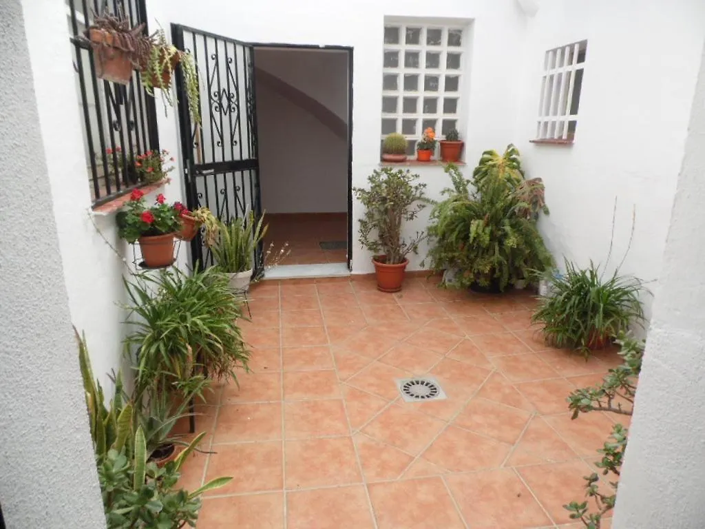 Apartment Casa De Los Maestros - 3 Dormitorios Totalmente Reformado Benalmadena Spain