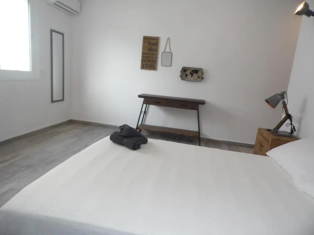 Casa De Los Maestros - 3 Dormitorios Totalmente Reformado Benalmádena Apartament
