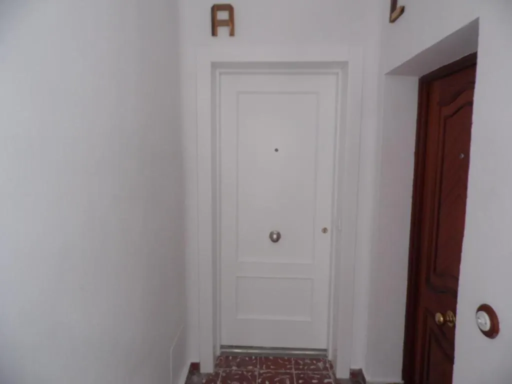 Casa De Los Maestros - 3 Dormitorios Totalmente Reformado Benalmádena 0*,  Hiszpania